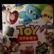 ヒメ日記 2025/08/28 10:31 投稿 あや 11チャンネル