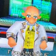 ヒメ日記 2025/08/31 20:02 投稿 あや 11チャンネル