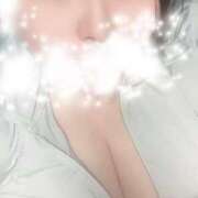 ヒメ日記 2025/09/03 16:06 投稿 あや 11チャンネル