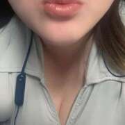 ヒメ日記 2025/09/03 18:32 投稿 あや 11チャンネル