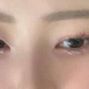 ヒメ日記 2025/09/08 13:00 投稿 あや 11チャンネル