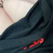 ヒメ日記 2025/09/26 19:36 投稿 あや 11チャンネル