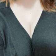 ヒメ日記 2025/10/10 13:35 投稿 あや 11チャンネル