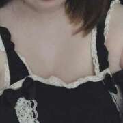 ヒメ日記 2025/10/10 14:23 投稿 あや 11チャンネル