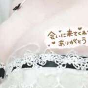 ヒメ日記 2025/10/10 23:52 投稿 あや 11チャンネル