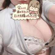 ヒメ日記 2025/10/11 22:02 投稿 あや 11チャンネル