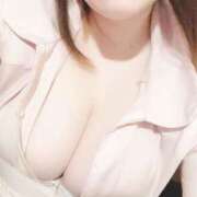 あや しゅっきーん 11チャンネル