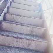 まあさ おはようございます♡ 脱がされたい人妻 町田・相模原店