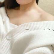 まあさ おはようございます(*^^*) 脱がされたい人妻 町田・相模原店