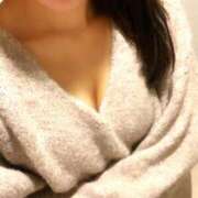 ヒメ日記 2025/12/26 09:35 投稿 まあさ 脱がされたい人妻 町田・相模原店