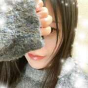 まあさ 久しぶりの出勤o(｀ω´ )o 脱がされたい人妻 町田・相模原店