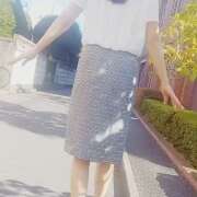 ヒメ日記 2026/02/13 09:06 投稿 まあさ 脱がされたい人妻 町田・相模原店