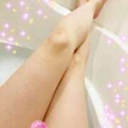 ヒメ日記 2026/02/13 10:12 投稿 まあさ 脱がされたい人妻 町田・相模原店