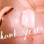 ヒメ日記 2024/12/22 21:26 投稿 友香 出会い系人妻ネットワーク 渋谷〜目黒編