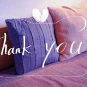 ヒメ日記 2025/02/06 15:28 投稿 友香 出会い系人妻ネットワーク 渋谷〜目黒編