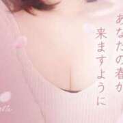 ヒメ日記 2025/03/13 20:28 投稿 友香 出会い系人妻ネットワーク 渋谷〜目黒編