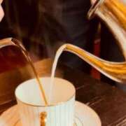 ヒメ日記 2025/04/12 16:07 投稿 友香 出会い系人妻ネットワーク 渋谷〜目黒編