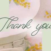 ヒメ日記 2025/05/03 15:27 投稿 友香 出会い系人妻ネットワーク 渋谷〜目黒編