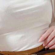 ヒメ日記 2025/11/23 21:02 投稿 友香 出会い系人妻ネットワーク 渋谷〜目黒編