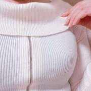 友香 春も好きだけど冬も好き⭐︎ 出会い系人妻ネットワーク 渋谷〜目黒編