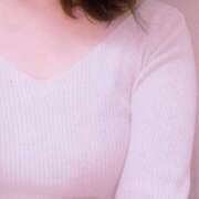 友香 晴明⭐︎ 出会い系人妻ネットワーク 渋谷〜目黒編