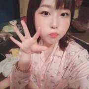 ヒメ日記 2025/01/12 13:27 投稿 みゆき 土浦ハッピーマットパラダイス