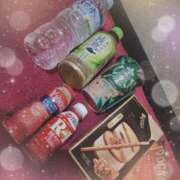 ヒメ日記 2025/01/13 19:47 投稿 みゆき 土浦ハッピーマットパラダイス