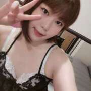 ヒメ日記 2025/01/17 15:17 投稿 みゆき 土浦ハッピーマットパラダイス