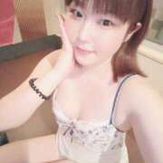 ヒメ日記 2025/01/18 15:37 投稿 みゆき 土浦ハッピーマットパラダイス