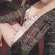 ヒメ日記 2025/01/19 18:17 投稿 みゆき 土浦ハッピーマットパラダイス