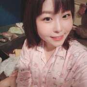 ヒメ日記 2025/01/24 15:08 投稿 みゆき 土浦ハッピーマットパラダイス