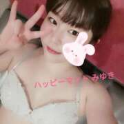 ヒメ日記 2025/01/25 09:04 投稿 みゆき 土浦ハッピーマットパラダイス