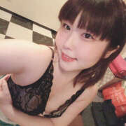 ヒメ日記 2025/02/25 22:07 投稿 みゆき 土浦ハッピーマットパラダイス