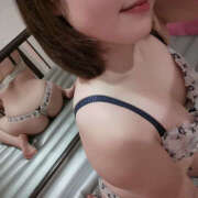 ヒメ日記 2025/02/25 22:17 投稿 みゆき 土浦ハッピーマットパラダイス