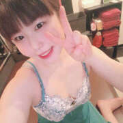 ヒメ日記 2025/02/28 17:07 投稿 みゆき 土浦ハッピーマットパラダイス