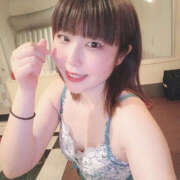 ヒメ日記 2025/02/28 20:27 投稿 みゆき 土浦ハッピーマットパラダイス