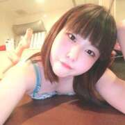 ヒメ日記 2025/03/01 08:47 投稿 みゆき 土浦ハッピーマットパラダイス