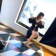 ヒメ日記 2025/03/01 22:07 投稿 みゆき 土浦ハッピーマットパラダイス