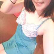 ヒメ日記 2025/03/02 18:27 投稿 みゆき 土浦ハッピーマットパラダイス