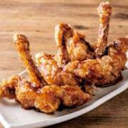 ヒメ日記 2025/03/04 14:47 投稿 みゆき 土浦ハッピーマットパラダイス