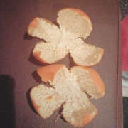 ヒメ日記 2025/03/07 14:07 投稿 みゆき 土浦ハッピーマットパラダイス