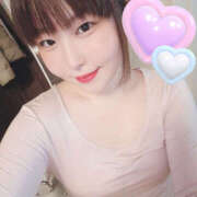 ヒメ日記 2025/03/12 17:07 投稿 みゆき 土浦ハッピーマットパラダイス