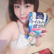 ヒメ日記 2025/03/13 08:47 投稿 みゆき 土浦ハッピーマットパラダイス