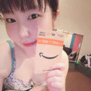 ヒメ日記 2025/03/13 18:57 投稿 みゆき 土浦ハッピーマットパラダイス