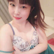 ヒメ日記 2025/03/14 09:09 投稿 みゆき 土浦ハッピーマットパラダイス