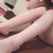 ヒメ日記 2025/03/15 13:47 投稿 みゆき 土浦ハッピーマットパラダイス