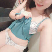 ヒメ日記 2025/03/15 14:07 投稿 みゆき 土浦ハッピーマットパラダイス