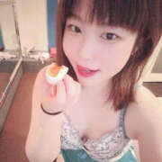 ヒメ日記 2025/03/16 08:57 投稿 みゆき 土浦ハッピーマットパラダイス