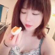 ヒメ日記 2025/03/16 09:07 投稿 みゆき 土浦ハッピーマットパラダイス