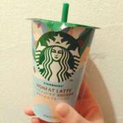 ヒメ日記 2025/03/17 11:57 投稿 みゆき 土浦ハッピーマットパラダイス